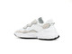 ADIDAS OZWEEGO TRIPLE WHITE-EE6464-img-4