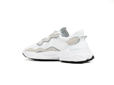 ADIDAS OZWEEGO TRIPLE WHITE-EE6464-img-4