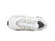ADIDAS OZWEEGO TRIPLE WHITE-EE6464-img-5