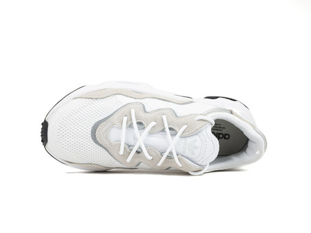 ADIDAS OZWEEGO TRIPLE WHITE-EE6464-img-5