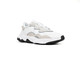 ADIDAS OZWEEGO TRIPLE WHITE-EE6464-img-2
