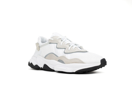 ADIDAS OZWEEGO TRIPLE WHITE-EE6464-img-2
