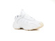 ADIDAS MAGMUR RUNNER W WHITE GUM SOLE-EE4815-img-2