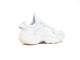 ADIDAS MAGMUR RUNNER W WHITE GUM SOLE-EE4815-img-3