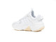 ADIDAS MAGMUR RUNNER W WHITE GUM SOLE-EE4815-img-4
