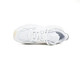 ADIDAS MAGMUR RUNNER W WHITE GUM SOLE-EE4815-img-6