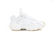 ADIDAS MAGMUR RUNNER W WHITE GUM SOLE-EE4815-img-1
