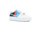 NIKE AIR FORCE 1 SAGE LOW LX PLATINUM TINT LIGHT AQUA OBSIDIAN-BV1976-002-img-2