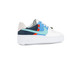 NIKE AIR FORCE 1 SAGE LOW LX PLATINUM TINT LIGHT AQUA OBSIDIAN-BV1976-002-img-3
