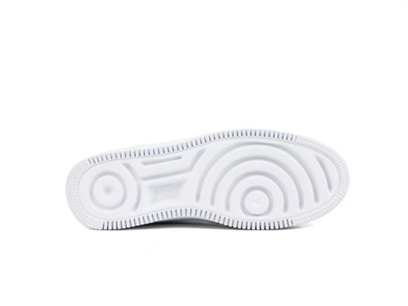 NIKE AIR FORCE 1 SAGE LOW LX PLATINUM TINT LIGHT AQUA OBSIDIAN-BV1976-002-img-6