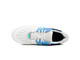 NIKE AIR FORCE 1 SAGE LOW LX PLATINUM TINT LIGHT AQUA OBSIDIAN-BV1976-002-img-5