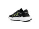ADIDAS OZWEEGO BLACK GREEN-EE7002-img-4