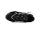 ADIDAS OZWEEGO BLACK GREEN-EE7002-img-5