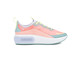 NIKE AIR MAX DIA SE BLEACHED CORAL OCEAN CUBE-AR7410-603-img-1