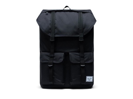 MOCHILA HERSCHEL BUCKINGHAM NAVY-10509-00001-OS-img-2