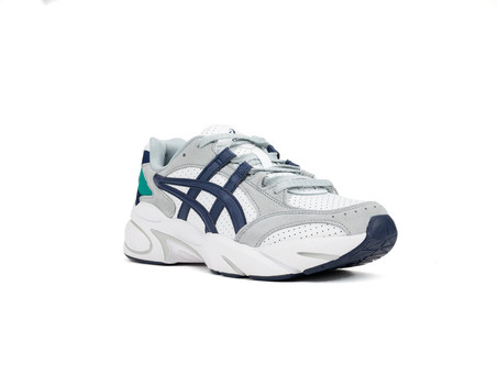 ASICS GEL-BND BLACK - BLACK-1021A216-100-img-2