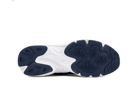 ASICS GEL-BND BLACK - BLACK-1021A216-100-img-6