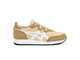 ASICS TARTHER OG DUNE - WHITE-1192A124-200-img-1