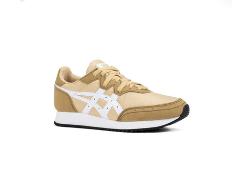 ASICS TARTHER OG DUNE - WHITE-1192A124-200-img-2