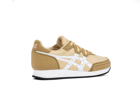 ASICS TARTHER OG DUNE - WHITE-1192A124-200-img-3