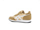 ASICS TARTHER OG DUNE - WHITE-1192A124-200-img-4