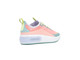 NIKE AIR MAX DIA SE BLEACHED CORAL OCEAN CUBE-AR7410-603-img-3