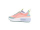 NIKE AIR MAX DIA SE BLEACHED CORAL OCEAN CUBE-AR7410-603-img-4