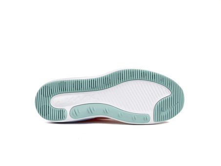 NIKE AIR MAX DIA SE BLEACHED CORAL OCEAN CUBE-AR7410-603-img-6