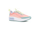 NIKE AIR MAX DIA SE BLEACHED CORAL OCEAN CUBE-AR7410-603-img-2