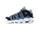 NIKE AIR MORE UPTEMPO 96 QS DENIN-CJ6125-100-img-5