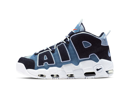 NIKE AIR MORE UPTEMPO 96 QS DENIN-CJ6125-100-img-5