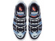 NIKE AIR MORE UPTEMPO 96 QS DENIN-CJ6125-100-img-3