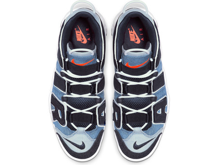 NIKE AIR MORE UPTEMPO 96 QS DENIN-CJ6125-100-img-3