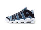 NIKE AIR MORE UPTEMPO 96 QS DENIN-CJ6125-100-img-6