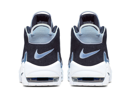 NIKE AIR MORE UPTEMPO 96 QS DENIN-CJ6125-100-img-4