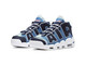 NIKE AIR MORE UPTEMPO 96 QS DENIN-CJ6125-100-img-2
