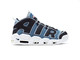 NIKE AIR MORE UPTEMPO 96 QS DENIN-CJ6125-100-img-1