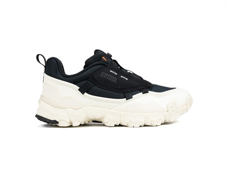 PUMA TRAILFOX OVERLAND BLACK-369824-01-img-1