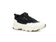 PUMA TRAILFOX OVERLAND BLACK-369824-01-img-2