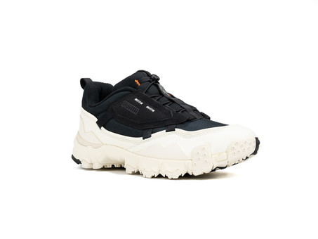 PUMA TRAILFOX OVERLAND BLACK-369824-01-img-2