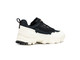 PUMA TRAILFOX OVERLAND BLACK-369824-01-img-3
