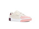 PUMA CALI REMIX PASTEL PARCHMENT-369968-01-img-2