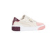 PUMA CALI REMIX PASTEL PARCHMENT-369968-01-img-3