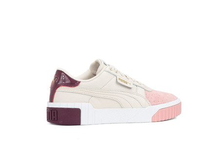 PUMA CALI REMIX PASTEL PARCHMENT-369968-01-img-3
