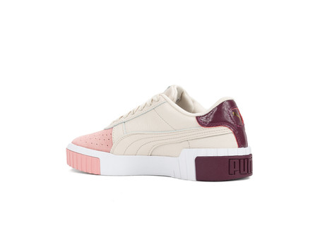 PUMA CALI REMIX PASTEL PARCHMENT-369968-01-img-4