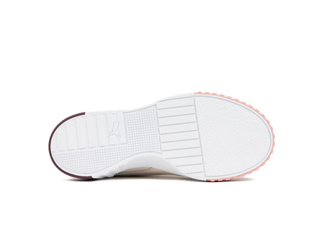 PUMA CALI REMIX PASTEL PARCHMENT-369968-01-img-6