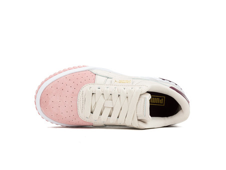 PUMA CALI REMIX PASTEL PARCHMENT-369968-01-img-5