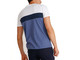 CAMISETA LE COQ SPORTIF TRICOLOR SAISON-1920492-img-3