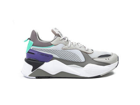 PUMA RS-X TRACKS GRAY VIOLET-CHARCOAL G-369332-01-img-1
