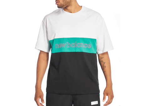 CAMISETA NEW BALANCE MT93506 GREEN-MT93506-img-1